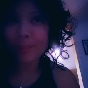 Meet your Posher, Joy